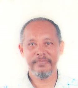 Lawrence  Craig
