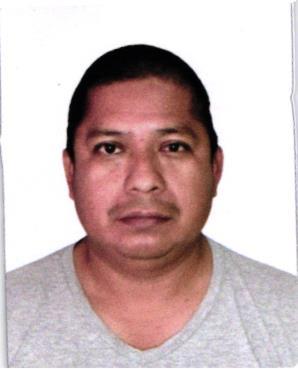 Juan  Cucul