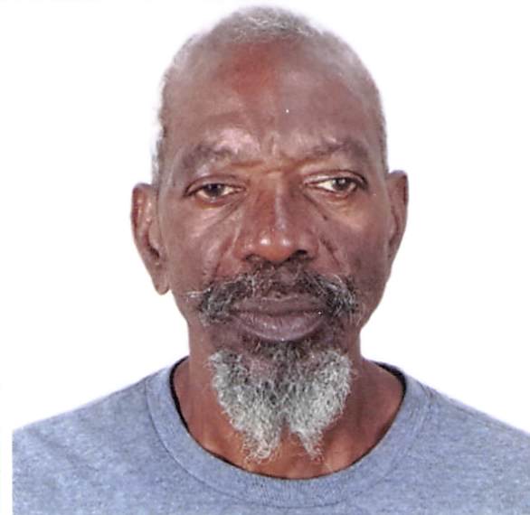 Glenford  Nunez